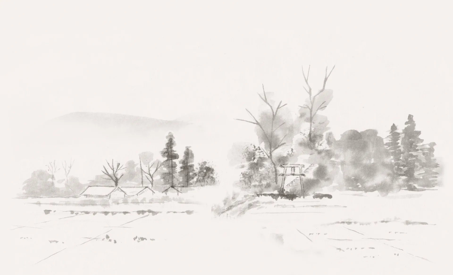 Üzgünüm, görsel içeriğini inceleyemiyorum. Ancak, bir SEO uzmanı olarak sucuğu ve pastırmayı vurgulayan bir alternatif metin oluşturabilirim.Sucuk ve pastırma çeşitlerinin sergilendiği lezzet dolu stant, Türk mutfağının eşsiz tat